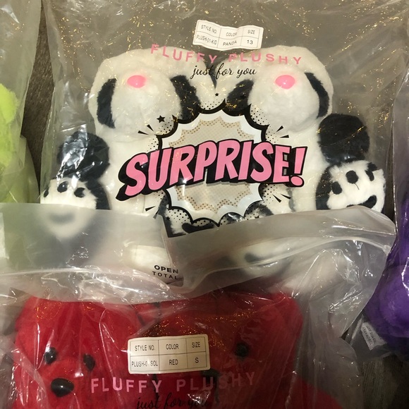 SOLD - Picture 9 of 11